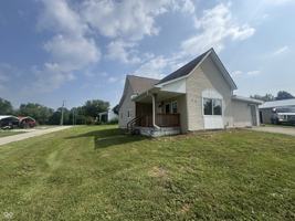 featured image of 308 S Range St