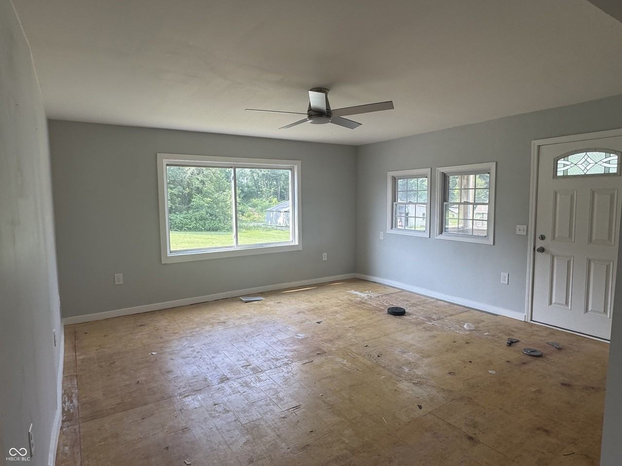 308 S Range St - Photo 5 of 18