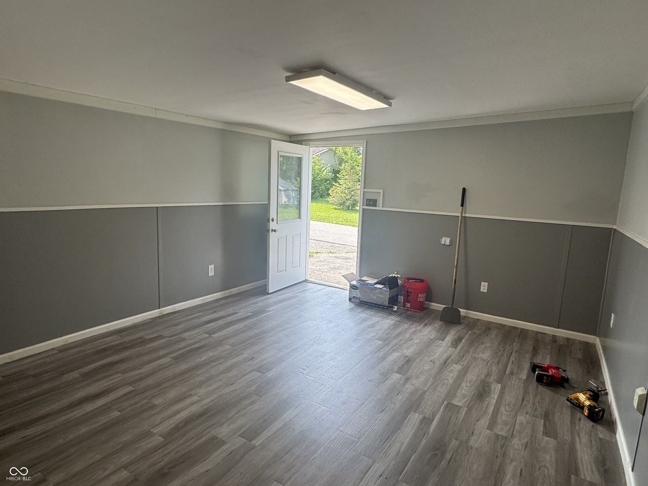 308 S Range St - Photo 6 of 18