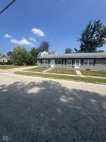 featured image of 904 Sloan St #D