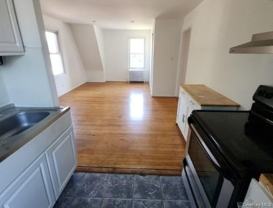 21315 33rd Rd #1 - Photo 1 of 1