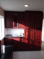 featured image of 2465 Lemoine Ave #1