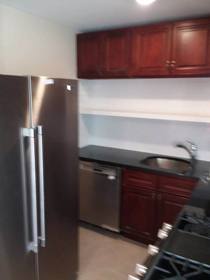 2465 Lemoine Ave #1 - Photo 2 of 8