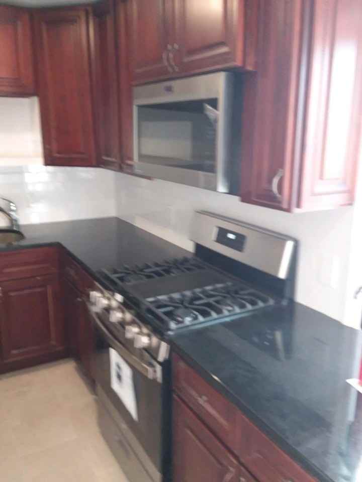 2465 Lemoine Ave #1 - Photo 3 of 8