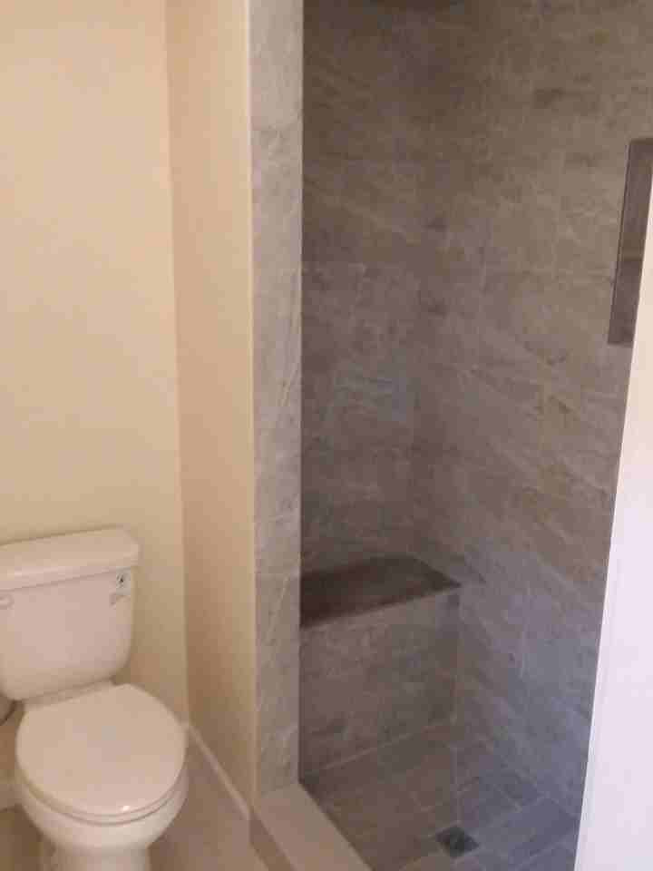2465 Lemoine Ave #1 - Photo 4 of 8