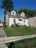 36 Dunwood Rd - Photo 1 of 1