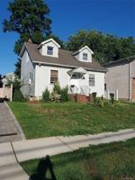 featured image of 36 Dunwood Rd