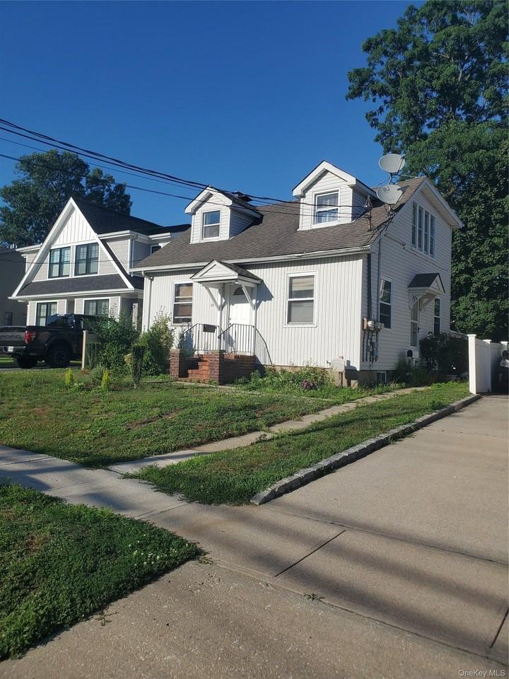 36 Dunwood Rd - Photo 2 of 9