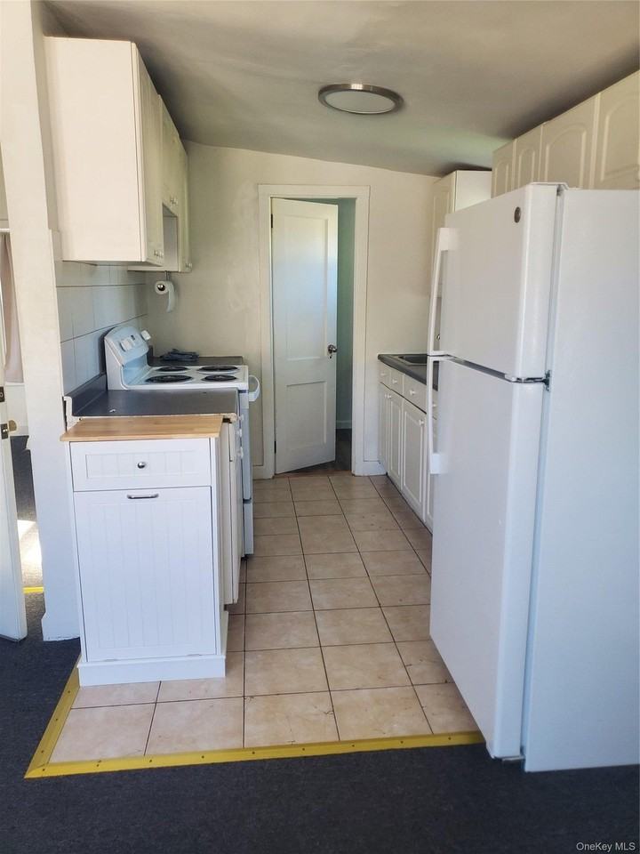 36 Dunwood Rd - Photo 4 of 9