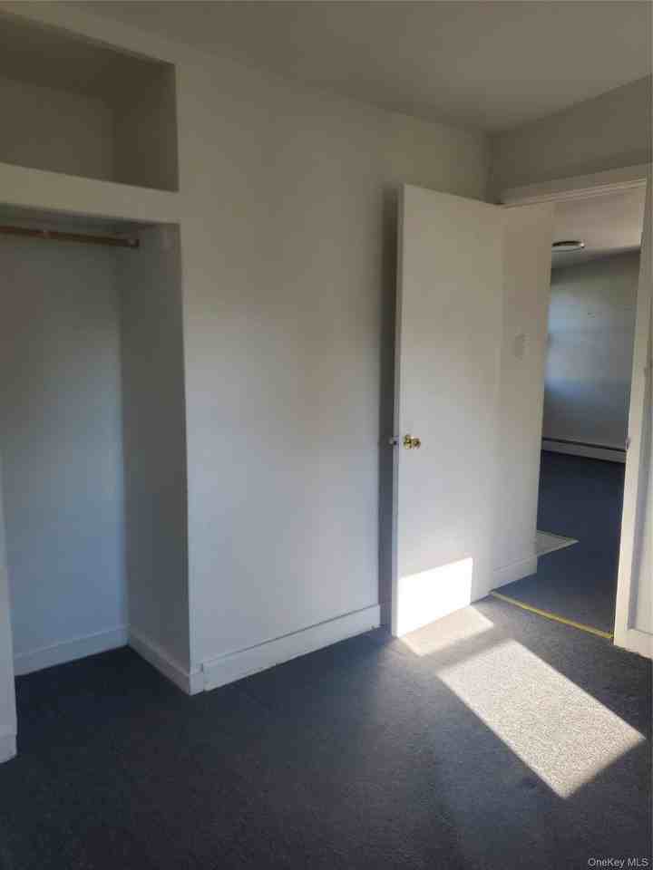 36 Dunwood Rd - Photo 5 of 9