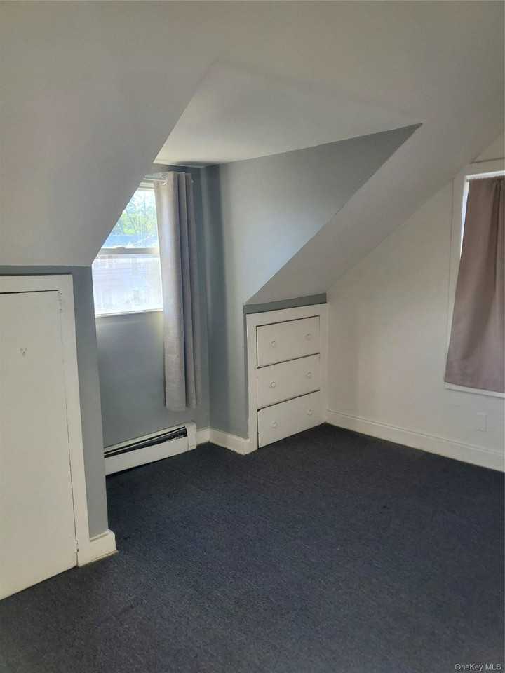 36 Dunwood Rd - Photo 6 of 9