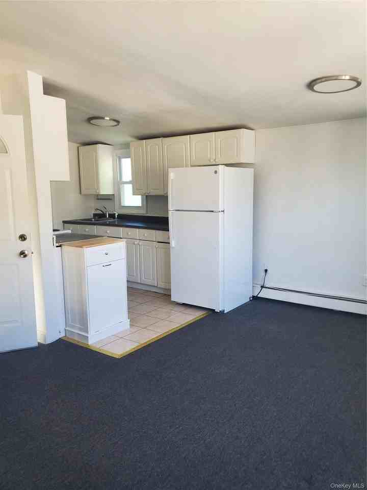 36 Dunwood Rd - Photo 7 of 9