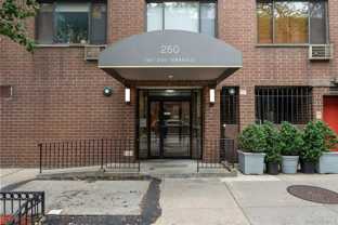 250 E 31st St #6A - Photo 1 of 1