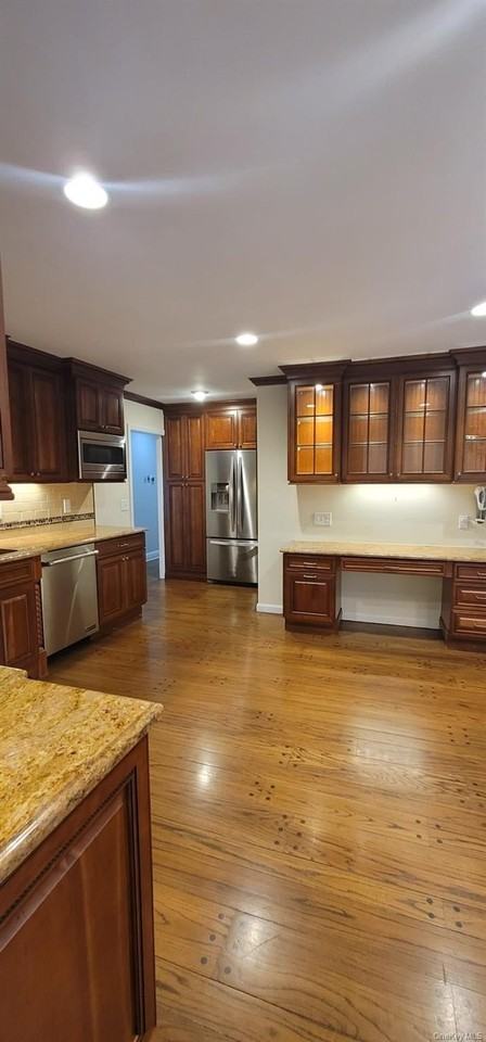 9 Orchard Cir - Photo 7 of 18