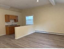 5485 Expressway Dr N - Photo 1 of 1