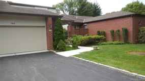 144 Dove Hill Dr - Photo 1 of 1