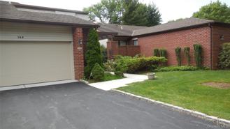 144 Dove Hill Dr - Photo 1 of 1