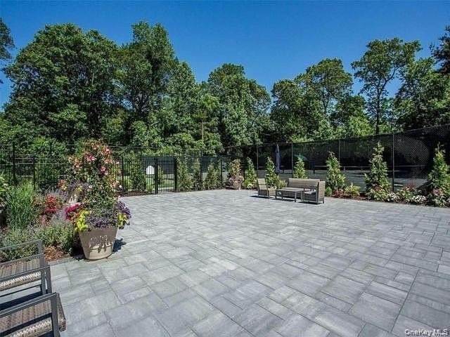 144 Dove Hill Dr - Photo 6 of 19