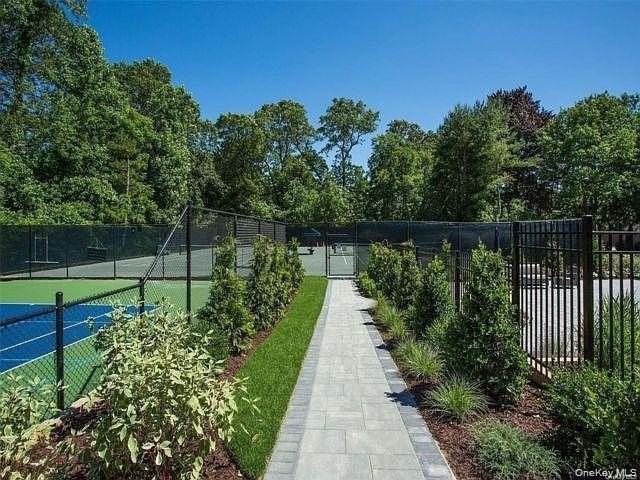 144 Dove Hill Dr - Photo 7 of 19