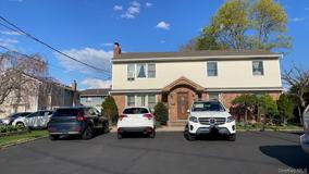 133 Railroad Ave #2ndFL - Photo 1 of 1