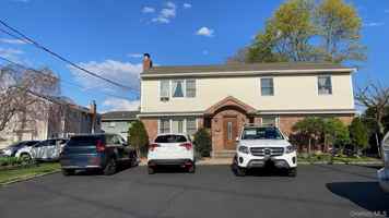 featured image of 133 Railroad Ave #2ndFL
