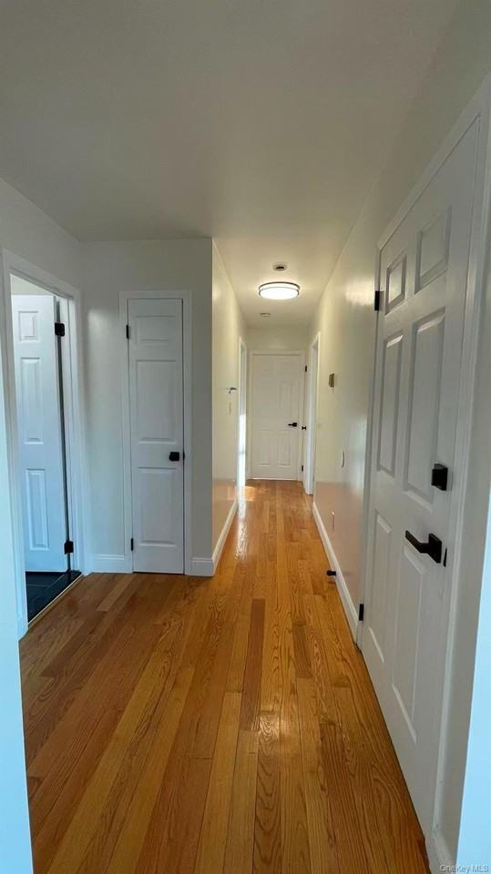 133 Railroad Ave #2ndFL - Photo 3 of 9