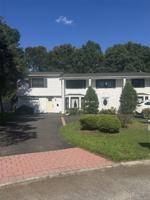 featured image of 27 Stuart Dr