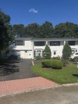 27 Stuart Dr - Photo 1 of 1