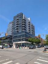 13619 Franklin Ave #4C - Photo 1 of 1