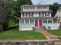 59 Beach Rd - Photo 1 of 1
