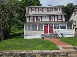 featured image of 59 Beach Rd