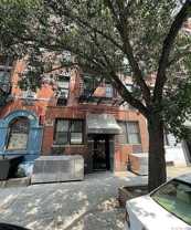 413 E 82nd St #3D - Photo 1 of 1