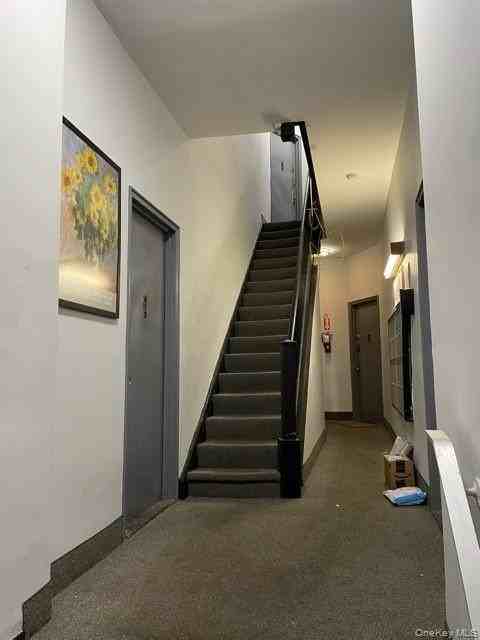 413 E 82nd St #3D - Photo 4 of 11