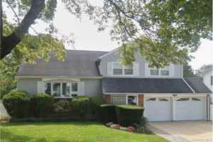 featured image of 56 Convent Rd
