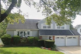 56 Convent Rd - Photo 1 of 1