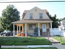 47 Hillside Ave - Photo 1 of 1