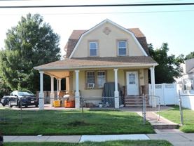 47 Hillside Ave - Photo 1 of 1