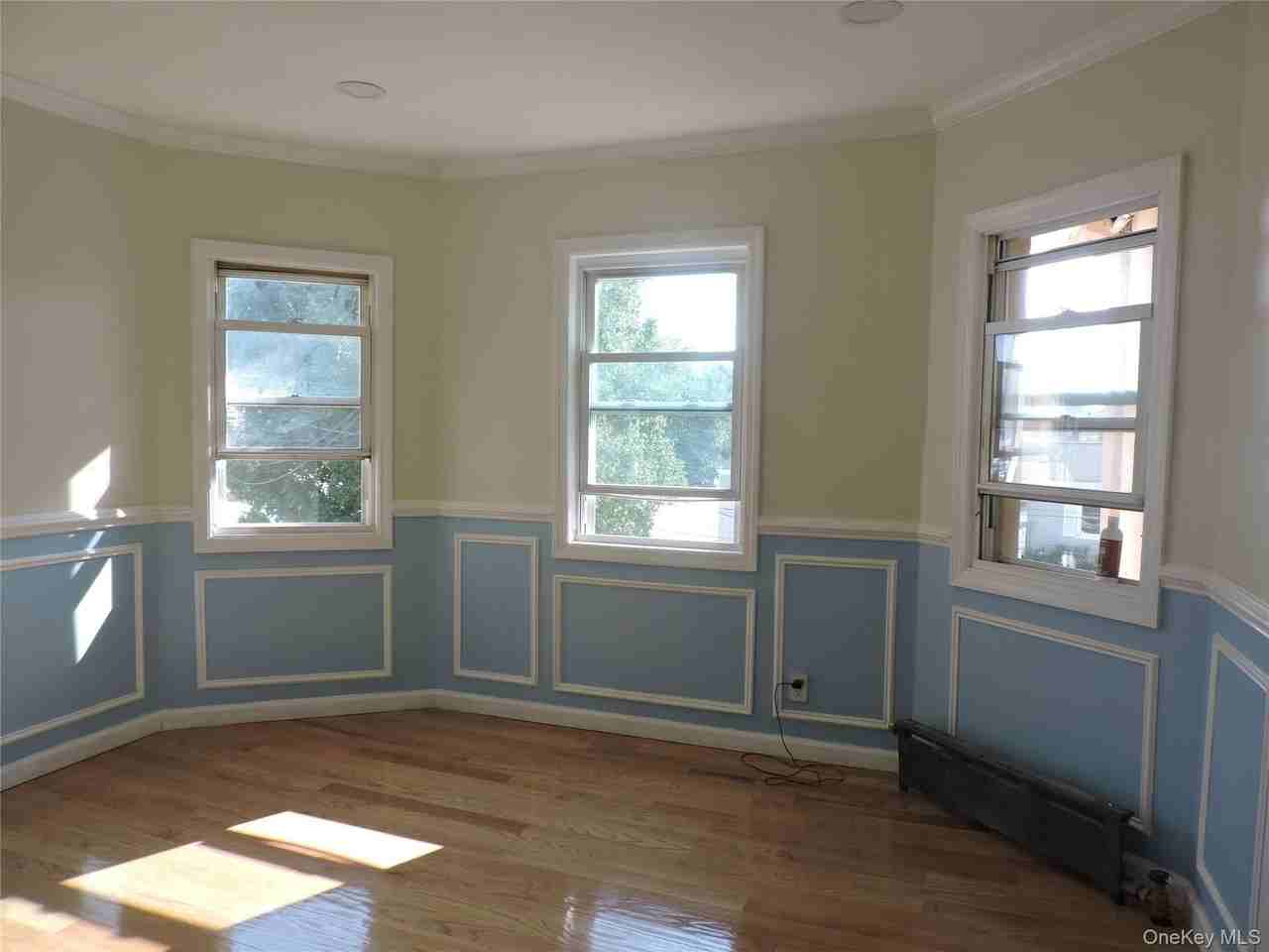 47 Hillside Ave - Photo 2 of 10