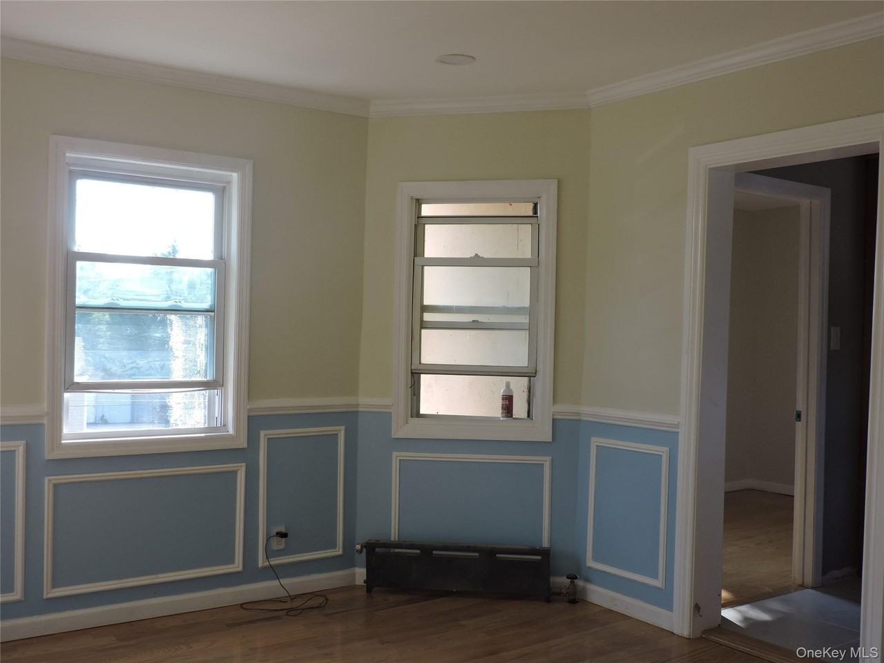 47 Hillside Ave - Photo 3 of 10