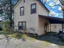 48 Lenox Ave - Photo 1 of 1