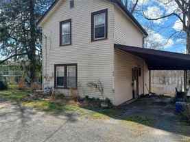 48 Lenox Ave - Photo 1 of 1