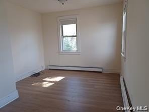 48 Lenox Ave - Photo 2 of 2
