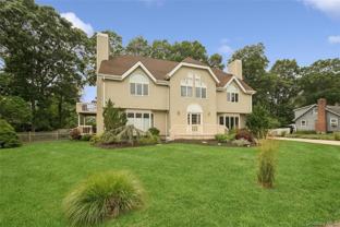185 Inlet Ln - Photo 1 of 1