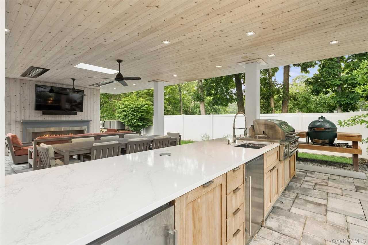 185 Inlet Ln - Photo 6 of 37