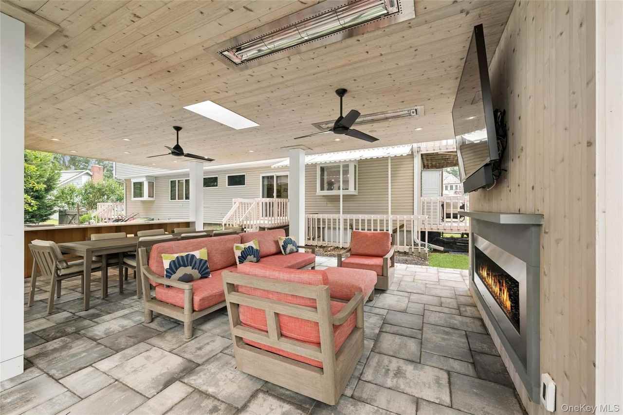 185 Inlet Ln - Photo 7 of 37
