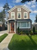 1411 147th St - Photo 1 of 1