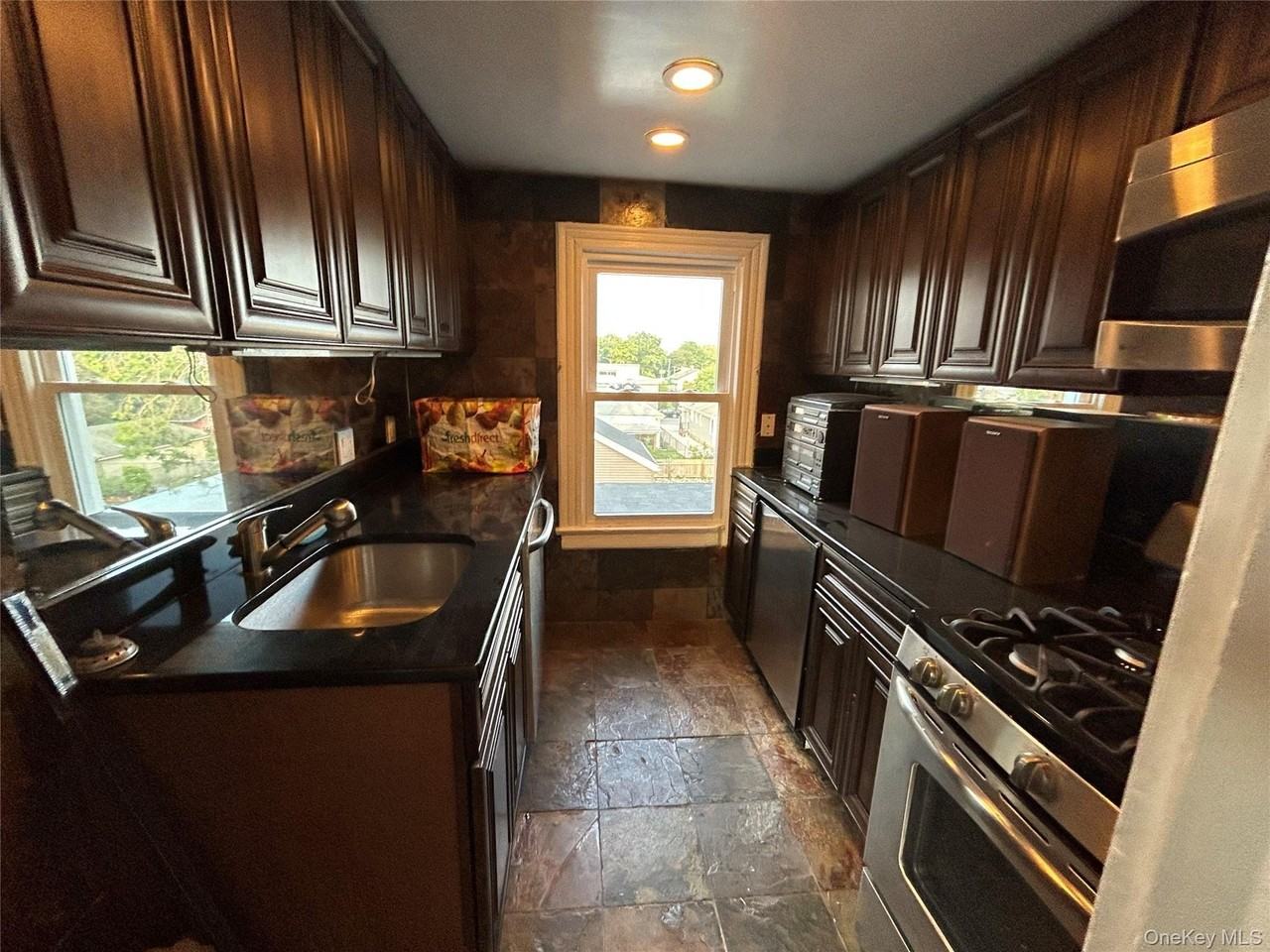 1411 147th St - Photo 3 of 8