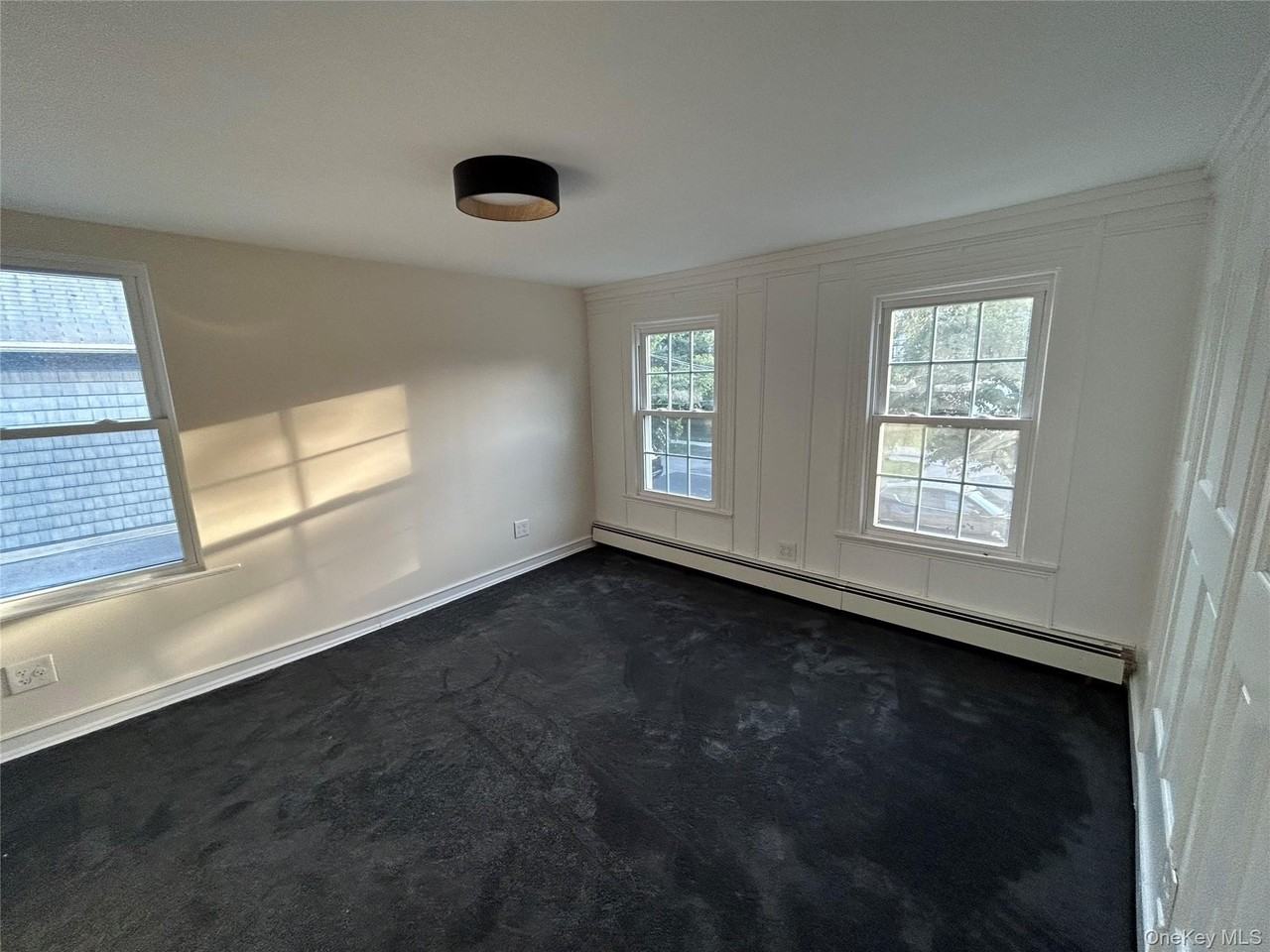 1411 147th St - Photo 4 of 8