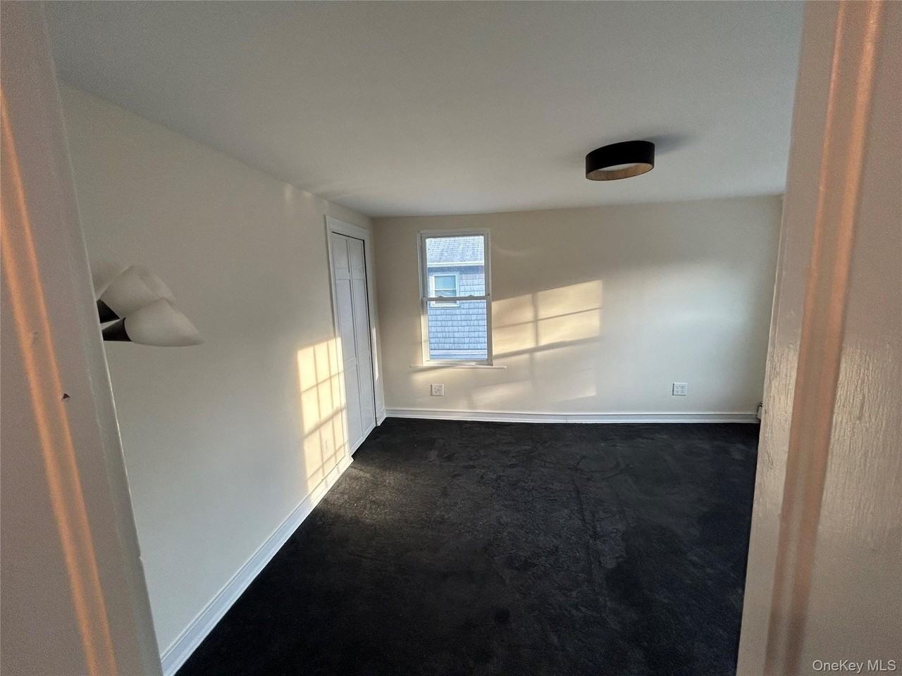 1411 147th St - Photo 5 of 8