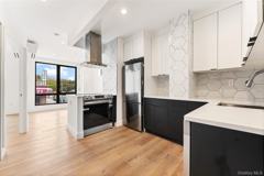 901 60th St #3A - Photo 1 of 1